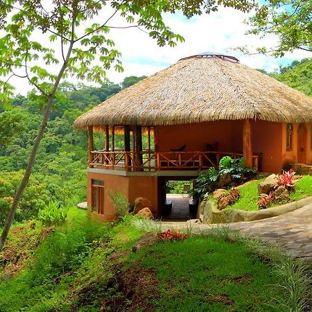Bolson Amatierra Retreat And Wellness Center酒店 外观 照片